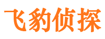 汶上捉小三公司